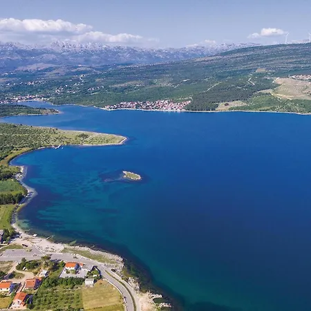 Lovely In With Wifi * Pridraga