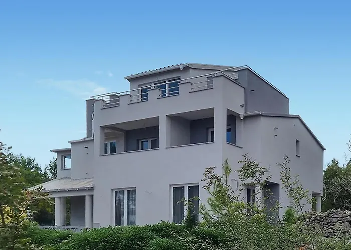 Lovely In With Wifi 아파트