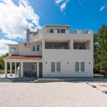 Lovely In With Wifi * Pridraga