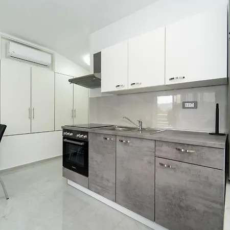 Beautiful In With Wifi Apartamento *