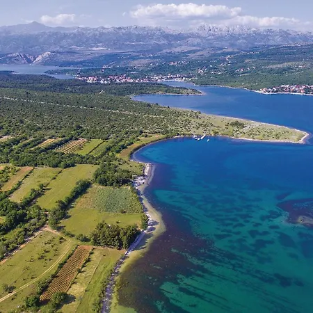 Lovely In With Wifi *