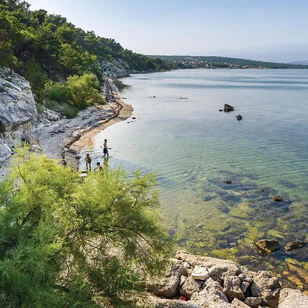 Lovely In With Wifi Pridraga