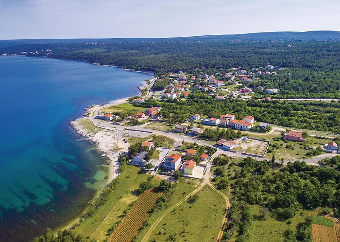 Lovely In With Wifi דירה Pridraga